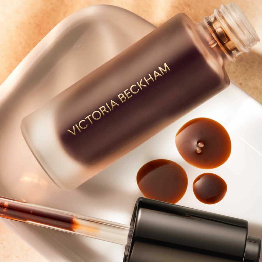 MOST WANTED | Is Victoria Beckham Beauty's Bronzing Tint As Good As The Blush?